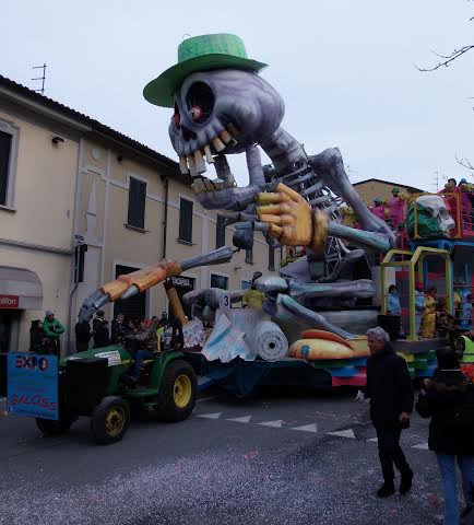 carnevale i baloss.jpg4