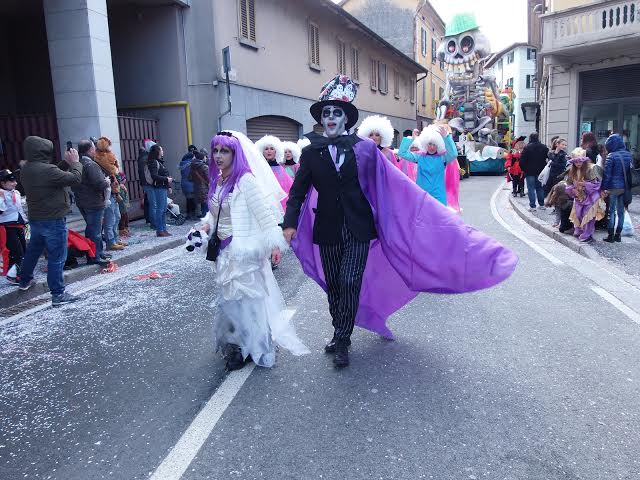carnevale i baloss.jpg6