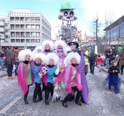 carnevale i baloss.jpg7