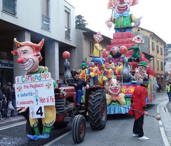 carnevale il coriandolo.jpg2