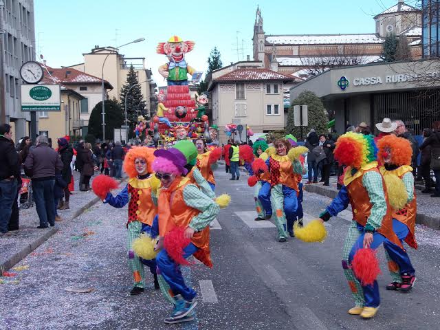 carnevale il coriandolo.jpg5