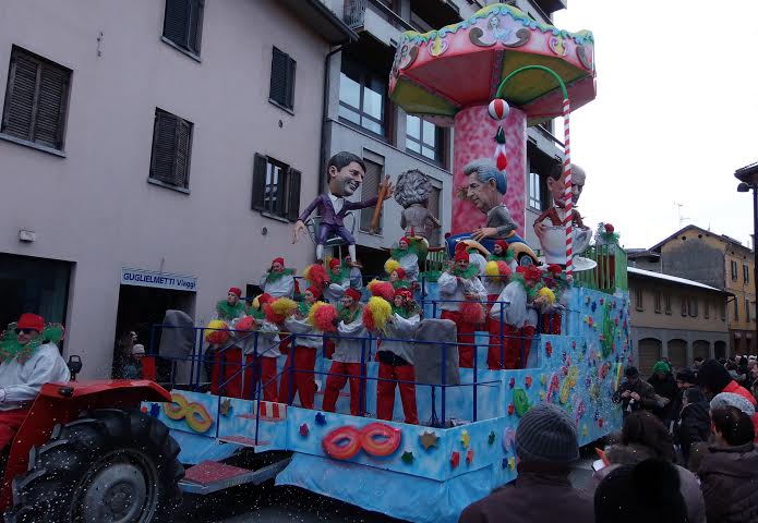 carnevale la maschera.jpg2