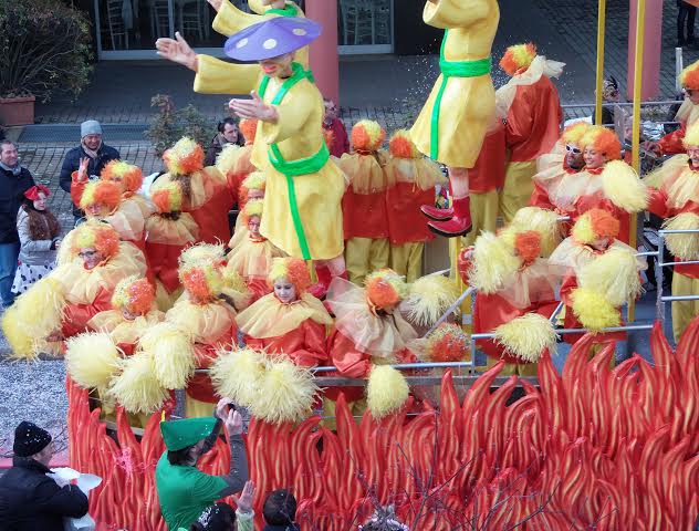 carnevale lisandrin.jpg2