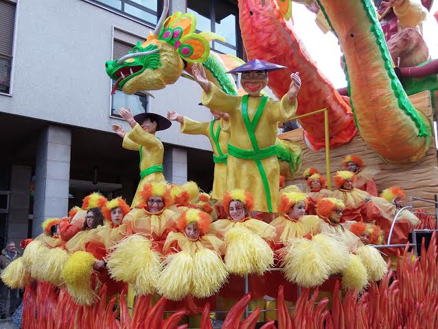 carnevale lisandrin.jpg5