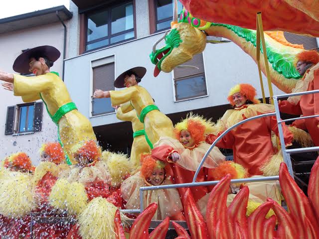carnevale lisandrin.jpg6