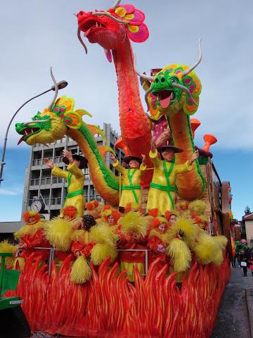 carnevale lisandrin.jpg7