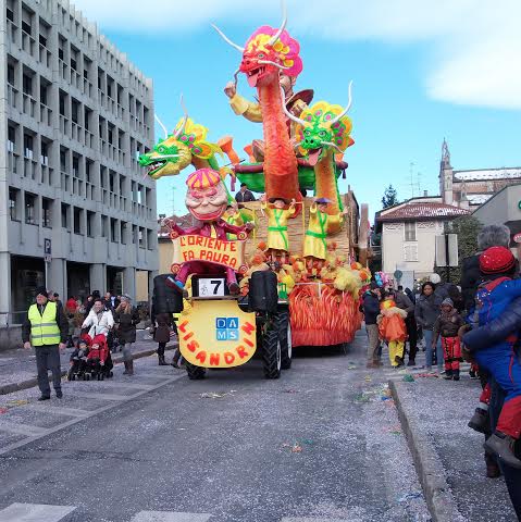 carnevale lisandrin.jpg8