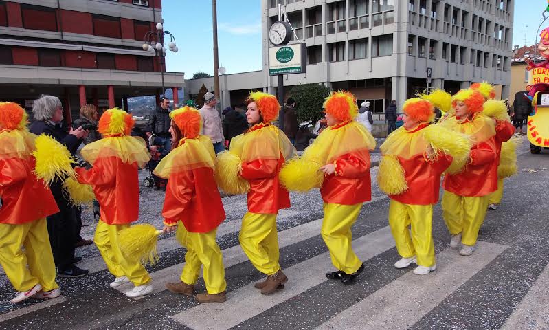 carnevale lisandrin.jpg9