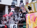 carnevale amici di fecchio.jpg3