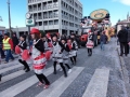 carnevale amici di fecchio.jpg4