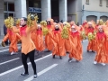 carnevale bentransema