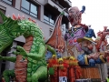 carnevale bentransema.jpg2