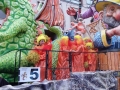 carnevale bentransema.jpg3