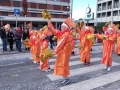 carnevale bentransema.jpg6