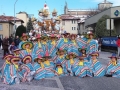 carnevale buscait bella