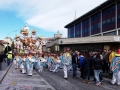 carnevale buscait bella.jpg1