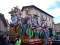 carnevale buscait.jpg2