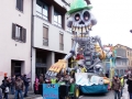 carnevale i baloss.jpg3