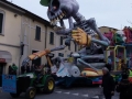 carnevale i baloss.jpg4