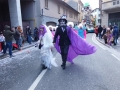 carnevale i baloss.jpg6