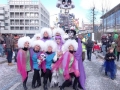 carnevale i baloss.jpg7