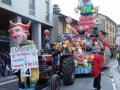 carnevale il coriandolo.jpg2
