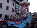 carnevale la maschera.jpg2
