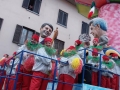 carnevale la maschera.jpg3