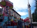 carnevale la maschera.jpg6