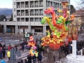 carnevale lisandrin.jpg1