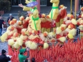 carnevale lisandrin.jpg2