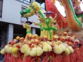 carnevale lisandrin.jpg5
