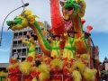 carnevale lisandrin.jpg7