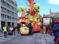 carnevale lisandrin.jpg8