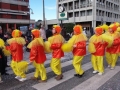 carnevale lisandrin.jpg9