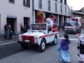 croce rossa lipomo carnevale