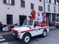 croce rossa lipomo carnevale.jpg1