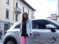 madrina carnevale