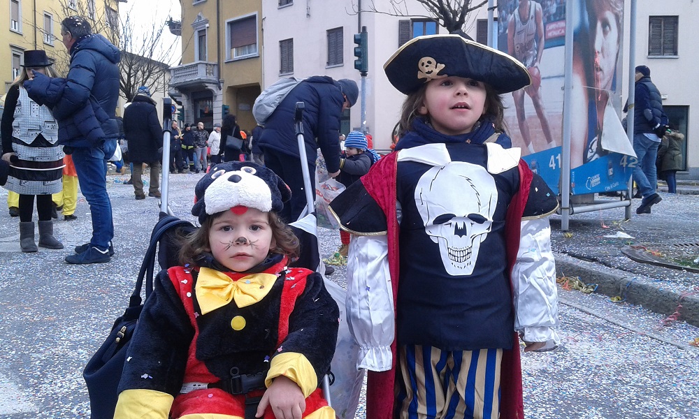 carnevale giusto 12