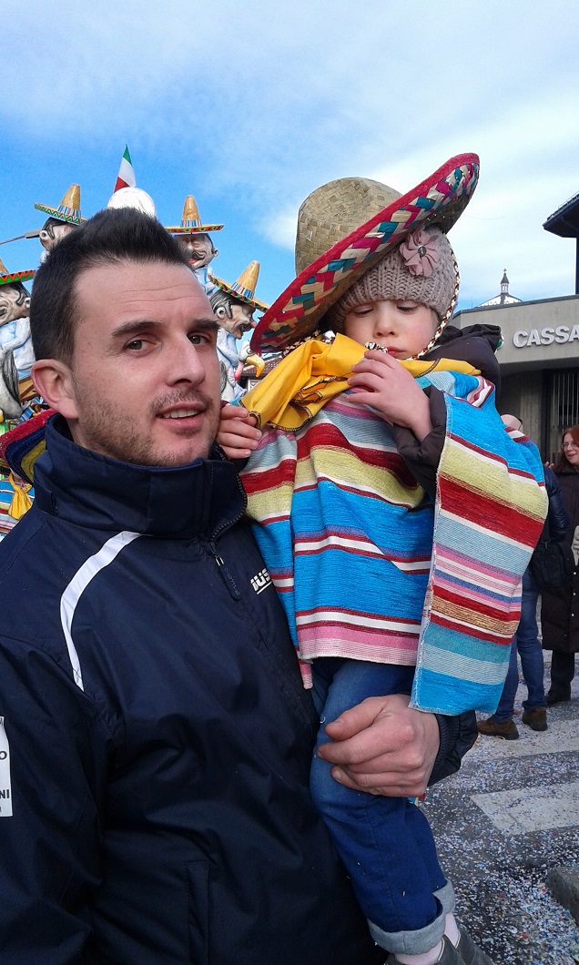 carnevale giusto 22