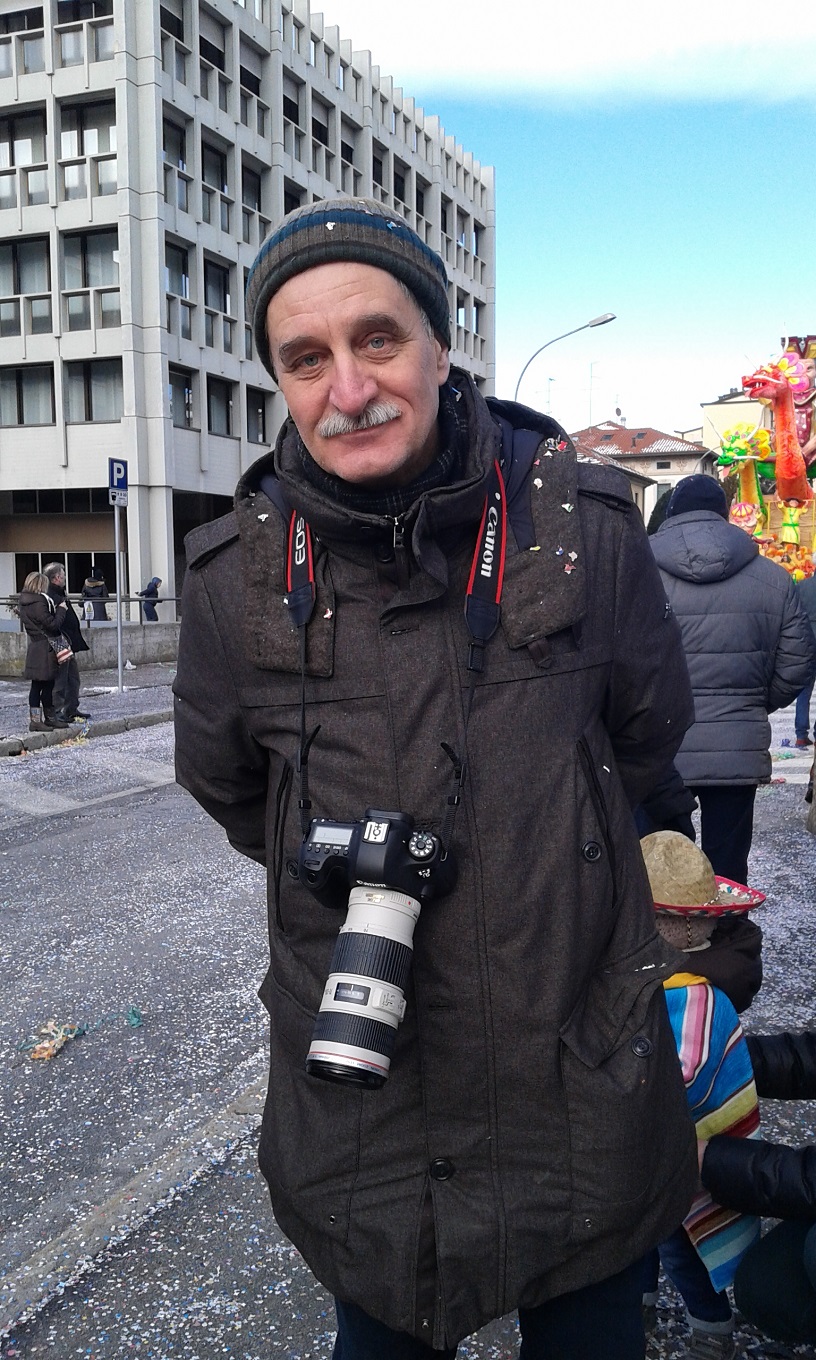 carnevale giusto 27