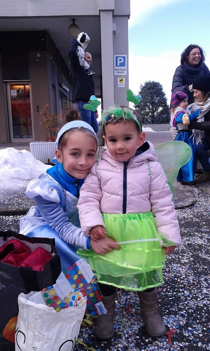 carnevale giusto 29