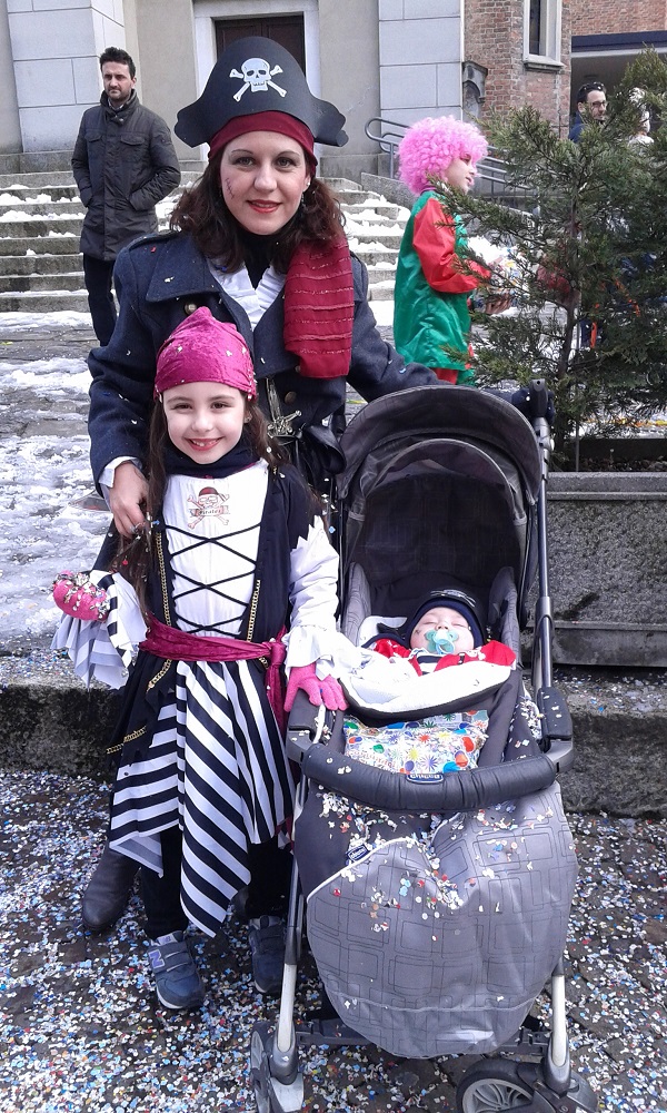 carnevale giusto 34