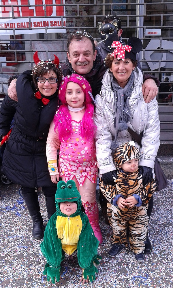 carnevale giusto 35