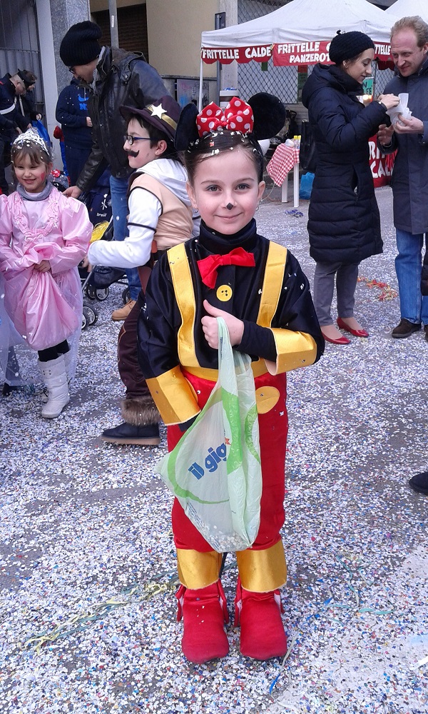 carnevale giusto 36