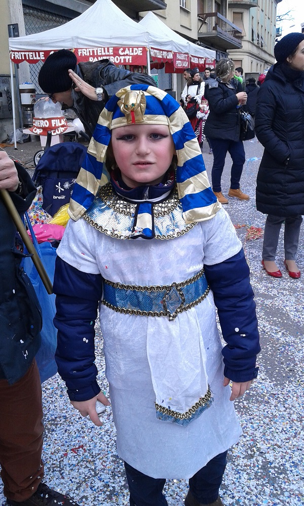 carnevale giusto 37