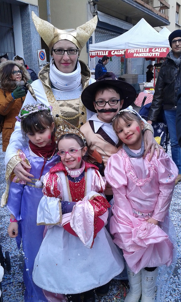 carnevale giusto 38