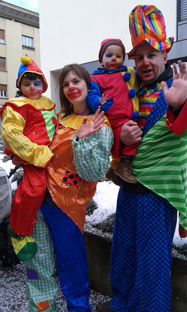 carnevale giusto 39