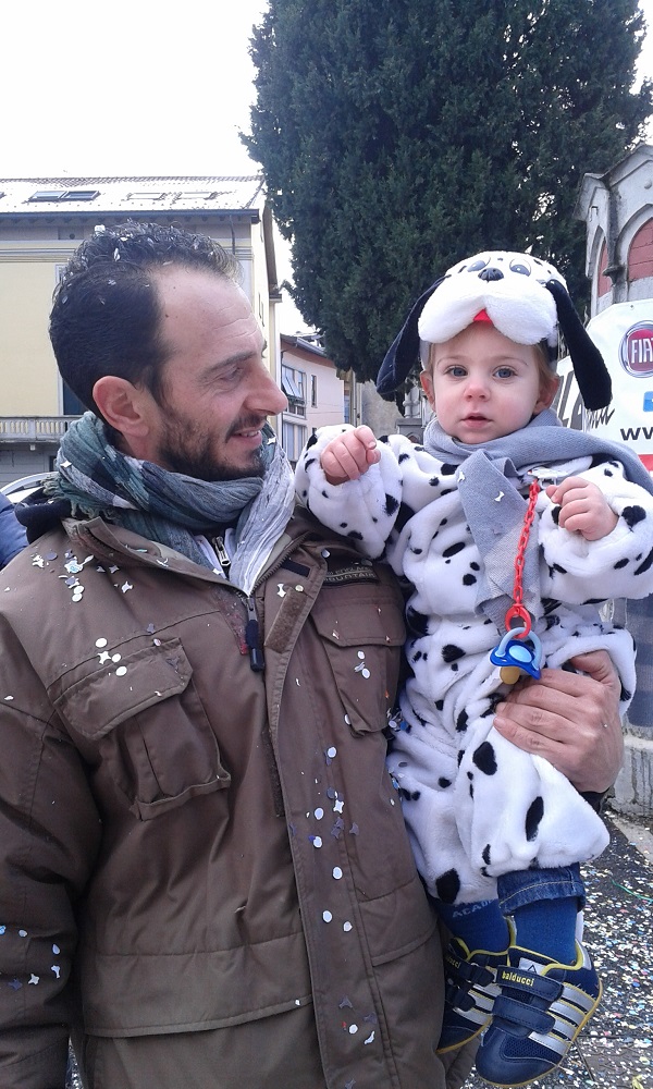 carnevale giusto 43