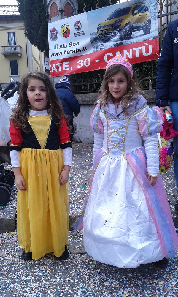carnevale giusto 44